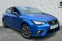 2023 SEAT Ibiza 1.0 TSI 95 SE Edition 5dr