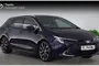 2024 Toyota Corolla Touring Sport 1.8 Hybrid Excel 5dr CVT
