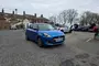 2023 Suzuki Swift 1.2 Dualjet 83 12V Hybrid SZ5 5dr Auto