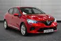 2020 Renault Clio 1.0 SCe 75 Play 5dr
