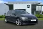 2022 Volkswagen Golf 1.5 TSI R-Line 5dr