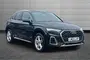 2022 Audi Q5 45 TFSI Quattro S Line 5dr S Tronic