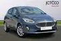 2018 Ford Fiesta 1.0 EcoBoost Titanium 5dr