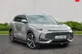 2025 MG HS 1.5 T-GDI PHEV Trophy 5dr Auto