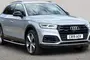 2019 Audi Q5 45 TFSI Quattro Vorsprung 5dr S Tronic