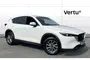 2024 Mazda CX-5 2.0 e-Skyactiv G MHEV Centre-Line 5dr