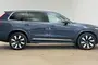 2023 Volvo XC90 2.0 T8 [455] RC PHEV Ultimate Dark 5dr AWD Gtron
