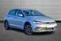 2023 Volkswagen Polo 1.0 TSI Life 5dr DSG