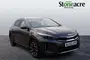 2022 Kia XCeed 1.5T GDi ISG 3 5dr