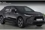 2022 Toyota bZ4X 150kW Motion 71.4kWh 5dr Auto [11kW]
