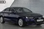 2023 Audi A4 35 TFSI Technik 4dr S Tronic