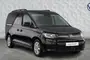 2025 Volkswagen Caddy Maxi 2.0 TDI 122 Life 5dr DSG [Assistance Pack]