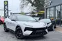 2024 Lotus Eletre 675kW R 112kWh 5dr Auto