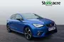 2022 SEAT Ibiza 1.0 TSI 110 FR Sport 5dr DSG