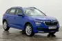 2022 Skoda Kamiq 1.0 TSI 110 SE 5dr DSG