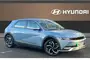 2024 Hyundai IONIQ 5 125kW SE Connect 58 kWh 5dr Auto