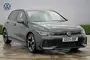 2025 Volkswagen Golf 1.5 TSI 150 R-Line 5dr