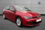 2022 Volkswagen Golf 1.0 TSI Life 5dr