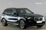 2021 BMW X5 xDrive45e M Sport 5dr Auto