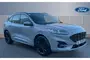 2023 Ford Kuga 1.5 EcoBoost 150 Graphite Tech Edition 5dr
