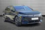 2025 Volkswagen ID.7 210kW Match Pro 77kWh 5dr Auto