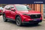 2025 Honda CR-V 2.0 eHEV Advance 5dr eCVT