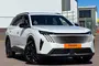 2024 Peugeot 5008 1.2 Hybrid 136 Allure 5dr e-DSC6