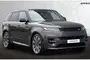 2024 Land Rover Range Rover Sport 3.0 D350 Autobiography 5dr Auto