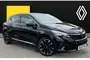 2025 Renault Clio 1.0 TCe 90 Techno 5dr