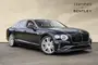 2026 Bentley Flying Spur 4.0 V8 Hybrid 4dr Auto