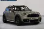 2020 MINI Countryman 1.5 Cooper Classic ALL4 5dr Auto