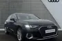 2022 Audi A3 30 TFSI Sport 5dr S Tronic