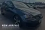 2016 Volkswagen Golf 2.0 TSI GTI 5dr [Nav]