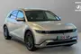 2025 Hyundai IONIQ 5 239kW Ultimate 84 kWh 5dr AWD Auto