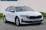 2025 Skoda Octavia 1.5 TSI e-TEC SE Technology 5dr DSG