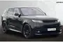 2023 Land Rover Range Rover Sport 4.4 P530 V8 First Edition 5dr Auto