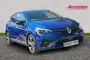 2023 Renault Clio 1.0 TCe 90 RS Line 5dr