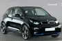 2022 BMW i3 135kW S 42kWh 5dr Auto