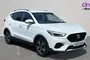 2022 MG ZS 1.5 VTi-TECH Excite 5dr