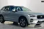 2023 Volvo XC60 2.0 B5P Core 5dr AWD Geartronic