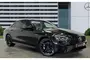 2023 Mercedes-Benz E-Class E53 4Matic+ Night Edition Prem+ 4dr TCT