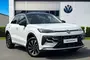 2026 Volkswagen T-Roc 1.5 eTSI 150 Life 5dr DSG