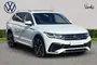 2024 Volkswagen Tiguan Allspace 2.0 TDI R-Line 5dr DSG