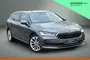 2025 Skoda Superb Estate 2.0 TDI SE L 5dr DSG