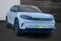 2024 Ford Capri 210kW Premium 77kWh 5dr Auto