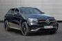 2023 Mercedes-Benz EQC EQC 400 300kW AMG Line Premium Plus 80kWh 5dr Auto