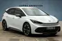2023 Cupra Born 169kW e-Boost V2 58kWh 5dr Auto
