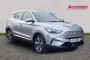 2023 MG ZS EV 130kW SE EV 51kWh 5dr Auto