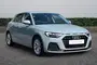 2023 Audi A1 25 TFSI Sport 5dr