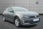 2019 Volkswagen Polo 1.0 EVO 80 SE 5dr